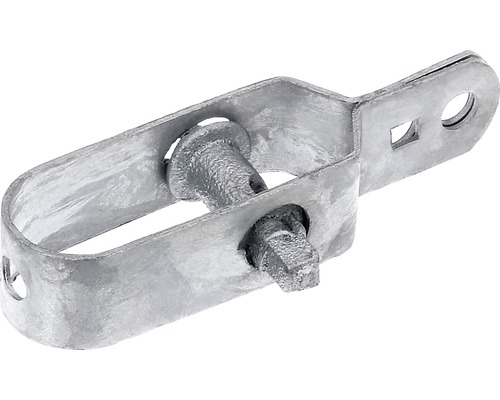 Stacheldraht , Drahtspanner , Stacheldraht , Nato-Draht , Stahl , Verzinkt