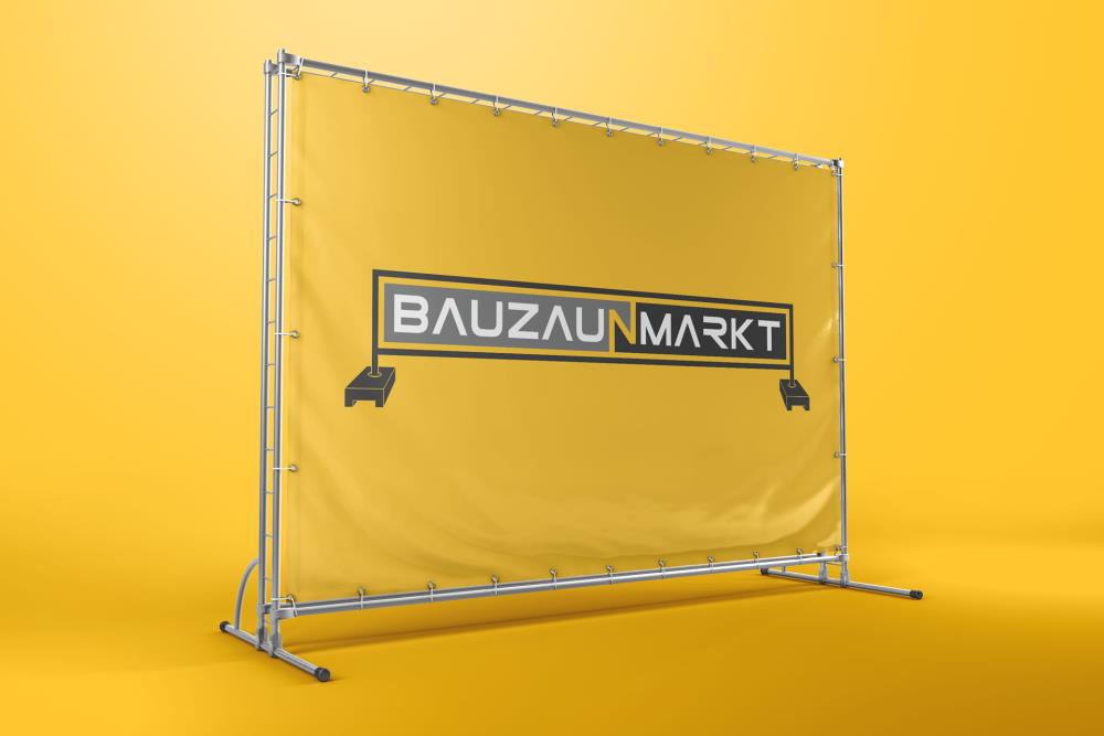 Testartikel Import von Vario8 an Shopware 6