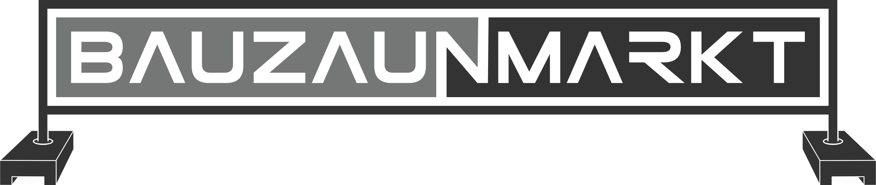 Zur Startseite gehen